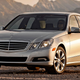 Image for article titled The Best Diesels You Can Buy Right Now